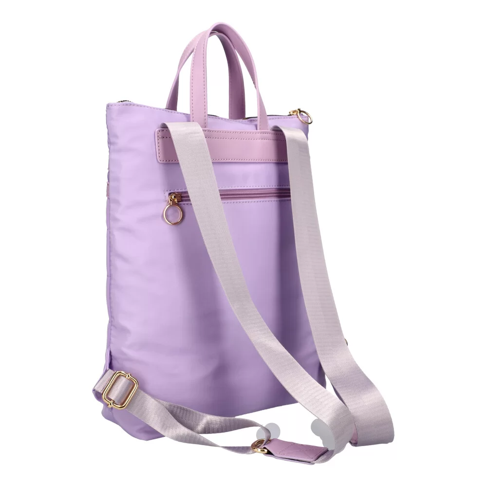 Backpack AM0289 - ModaServerPro